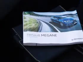 Renault Mégane Estate 1.3 TCe GT-Line , Panoramadak, Bose, thumbnail 21