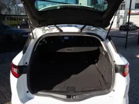 Renault Mégane Estate 1.3 TCe GT-Line , Panoramadak, Bose, thumbnail 22