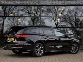 Ford Focus thumbnail 2