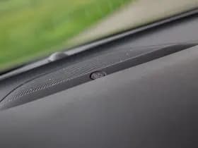 Ford Focus thumbnail 13