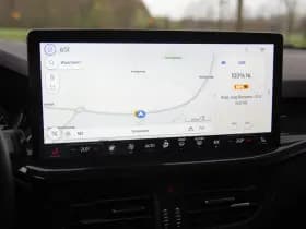 Ford Focus thumbnail 14