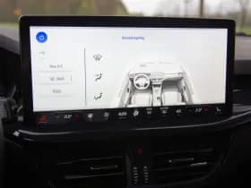 Ford Focus thumbnail 15