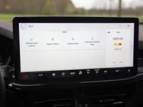 Ford Focus thumbnail 16