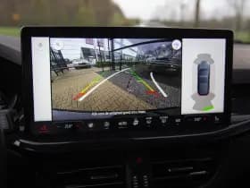 Ford Focus thumbnail 17