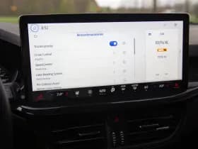 Ford Focus thumbnail 19