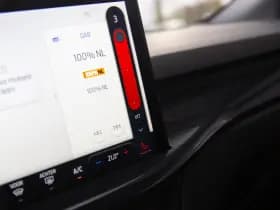 Ford Focus thumbnail 20