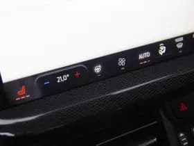 Ford Focus thumbnail 21