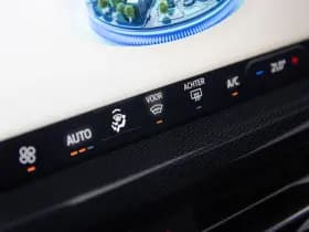 Ford Focus thumbnail 22