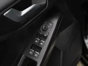 Ford Focus thumbnail 23