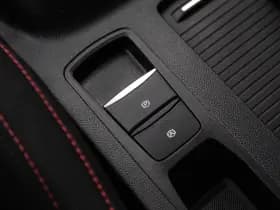 Ford Focus thumbnail 24