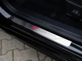 Ford Focus thumbnail 25