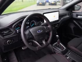 Ford Focus thumbnail 4