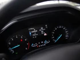 Ford Focus thumbnail 5