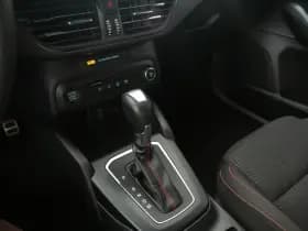 Ford Focus thumbnail 6