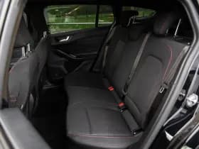 Ford Focus thumbnail 10