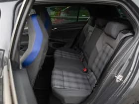 Volkswagen Golf thumbnail 11