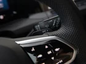 Volkswagen Golf thumbnail 12