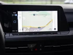 Volkswagen Golf thumbnail 15