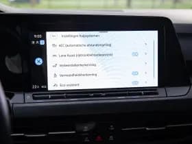 Volkswagen Golf thumbnail 17