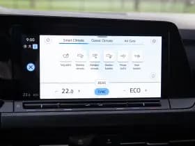 Volkswagen Golf thumbnail 18