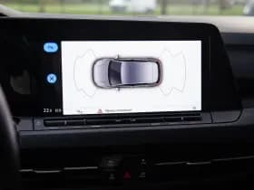 Volkswagen Golf thumbnail 19