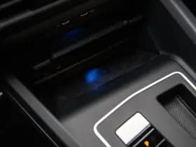 Volkswagen Golf thumbnail 22