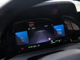 Volkswagen Golf thumbnail 5