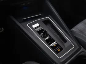 Volkswagen Golf thumbnail 6