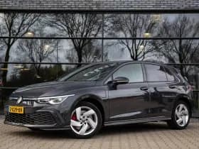 Volkswagen Golf thumbnail 7