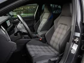 Volkswagen Golf thumbnail 10