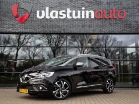 Renault Grand Scénic