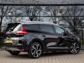 Renault Grand Scénic thumbnail 2