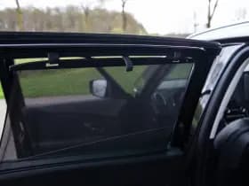 Renault Grand Scénic thumbnail 11