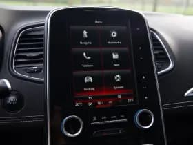 Renault Grand Scénic thumbnail 12