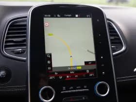 Renault Grand Scénic thumbnail 13