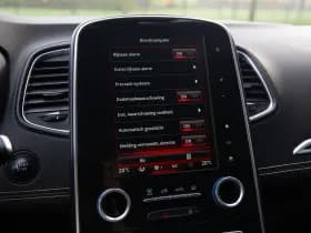 Renault Grand Scénic thumbnail 14