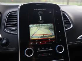 Renault Grand Scénic thumbnail 15