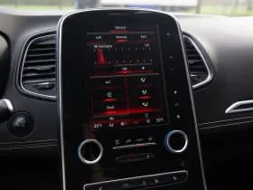 Renault Grand Scénic thumbnail 16