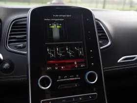 Renault Grand Scénic thumbnail 17