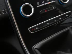 Renault Grand Scénic thumbnail 18