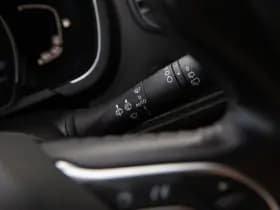 Renault Grand Scénic thumbnail 19