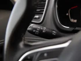 Renault Grand Scénic thumbnail 20