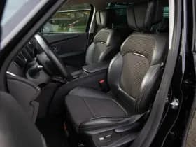 Renault Grand Scénic thumbnail 3