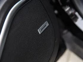 Renault Grand Scénic thumbnail 21