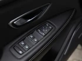 Renault Grand Scénic thumbnail 22