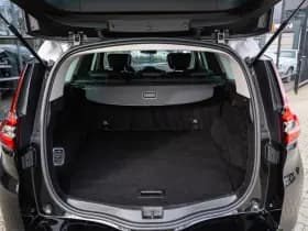 Renault Grand Scénic thumbnail 23