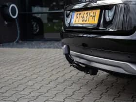 Renault Grand Scénic thumbnail 24