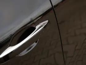 Renault Grand Scénic thumbnail 25