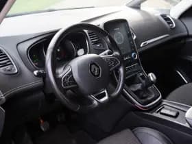 Renault Grand Scénic thumbnail 4