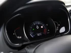 Renault Grand Scénic thumbnail 5